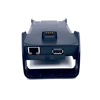 Move 5000 Multifunctional Docking Station - View 1