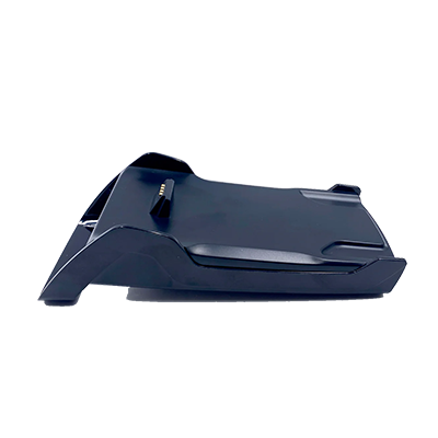 Move 5000 Multifunctional Docking Station - View 2